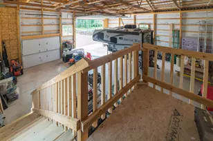 64680 Creekview Ln, Sandstone, MN 55072 - Photo 64