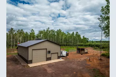 64680 Creekview Lane, Sandstone, MN 55072 - Photo 4
