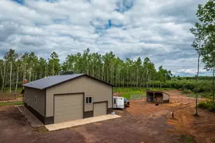 64680 Creekview Ln, Sandstone, MN 55072 - Photo 4