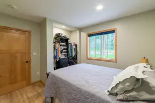 64680 Creekview Ln, Sandstone, MN 55072 - Photo 40
