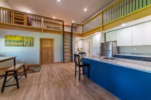 64680 Creekview Ln, Sandstone, MN 55072 - Photo 22
