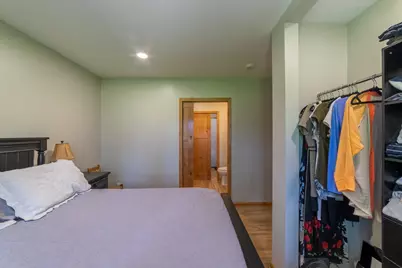 64680 Creekview Lane, Sandstone, MN 55072 - Photo 42