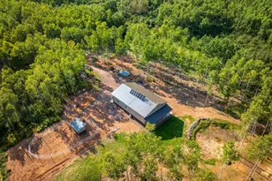 64680 Creekview Ln, Sandstone, MN 55072 - Photo 4