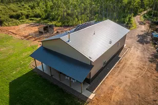 64680 Creekview Ln, Sandstone, MN 55072 - Photo 98
