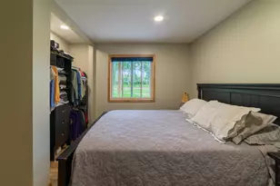 64680 Creekview Ln, Sandstone, MN 55072 - Photo 38