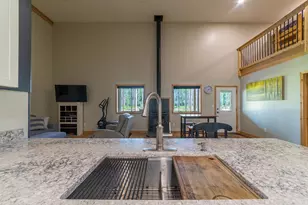 64680 Creekview Ln, Sandstone, MN 55072 - Photo 16