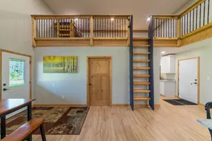 64680 Creekview Ln, Sandstone, MN 55072 - Photo 52