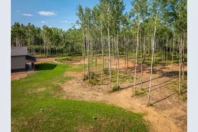 64680 Creekview Lane, Sandstone, MN 55072 - Photo 86
