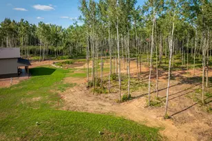 64680 Creekview Ln, Sandstone, MN 55072 - Photo 86
