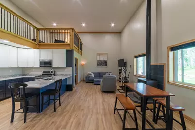 64680 Creekview Lane, Sandstone, MN 55072 - Photo 24