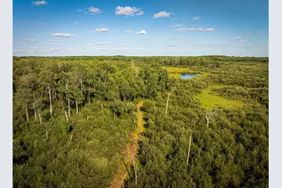 64680 Creekview Lane, Sandstone, MN 55072 - Photo 84