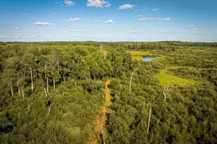 64680 Creekview Ln, Sandstone, MN 55072 - Photo 84