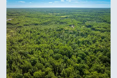 64680 Creekview Lane, Sandstone, MN 55072 - Photo 88