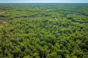 64680 Creekview Ln, Sandstone, MN 55072 - Photo 88
