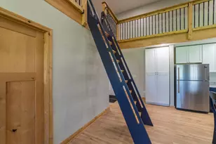 64680 Creekview Ln, Sandstone, MN 55072 - Photo 14