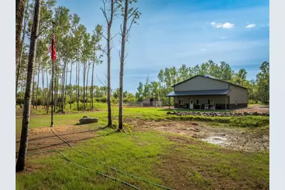 64680 Creekview Lane, Sandstone, MN 55072 - Photo 2