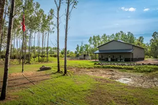 64680 Creekview Ln, Sandstone, MN 55072 - Photo 2