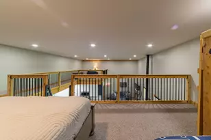 64680 Creekview Ln, Sandstone, MN 55072 - Photo 56