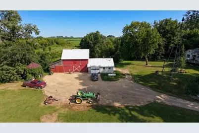N835 190th Street, Maiden Rock, WI 54750 - Photo 56