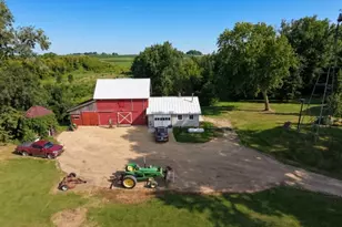 N835 190th St, Maiden Rock, WI 54750 - Photo 56