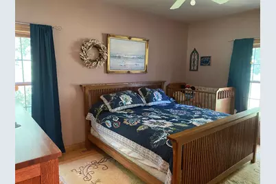 N835 190th Street, Maiden Rock, WI 54750 - Photo 20