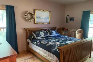 N835 190th St, Maiden Rock, WI 54750 - Photo 20
