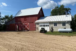 N835 190th St, Maiden Rock, WI 54750 - Photo 52