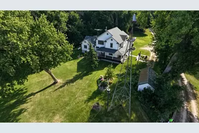 N835 190th Street, Maiden Rock, WI 54750 - Photo 6