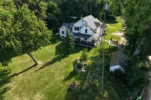 N835 190th St, Maiden Rock, WI 54750 - Photo 6