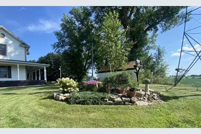 N835 190th Street, Maiden Rock, WI 54750 - Photo 44