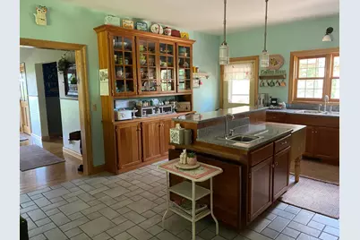 N835 190th Street, Maiden Rock, WI 54750 - Photo 16