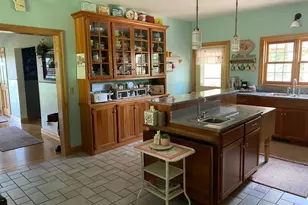 N835 190th St, Maiden Rock, WI 54750 - Photo 16