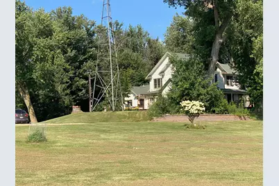 N835 190th Street, Maiden Rock, WI 54750 - Photo 50