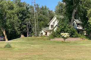 N835 190th St, Maiden Rock, WI 54750 - Photo 50