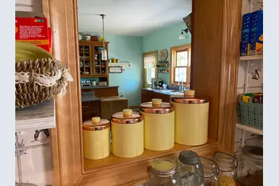 N835 190th Street, Maiden Rock, WI 54750 - Photo 18