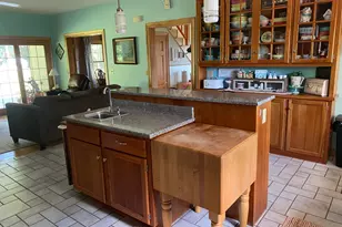 N835 190th St, Maiden Rock, WI 54750 - Photo 14
