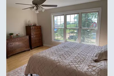 N835 190th Street, Maiden Rock, WI 54750 - Photo 34