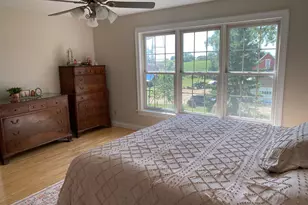 N835 190th St, Maiden Rock, WI 54750 - Photo 34
