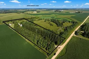 N835 190th St, Maiden Rock, WI 54750 - Photo 2