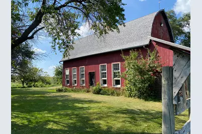 N835 190th Street, Maiden Rock, WI 54750 - Photo 54