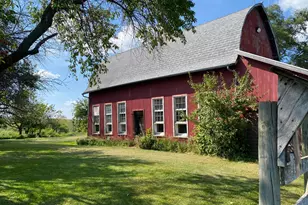 N835 190th St, Maiden Rock, WI 54750 - Photo 54