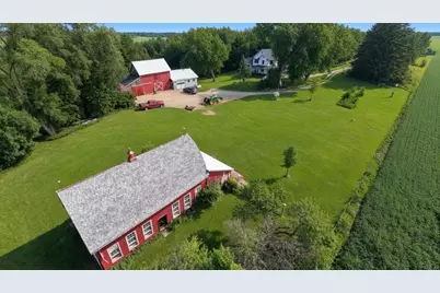N835 190th Street, Maiden Rock, WI 54750 - Photo 1