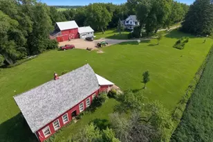 N835 190th St, Maiden Rock, WI 54750 - Photo 1