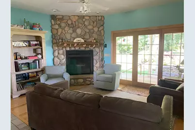 N835 190th Street, Maiden Rock, WI 54750 - Photo 8