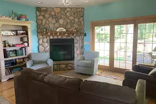 N835 190th St, Maiden Rock, WI 54750 - Photo 8