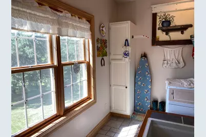 N835 190th Street, Maiden Rock, WI 54750 - Photo 24