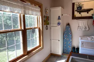 N835 190th St, Maiden Rock, WI 54750 - Photo 24