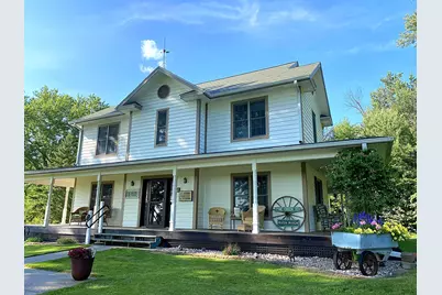 N835 190th Street, Maiden Rock, WI 54750 - Photo 4