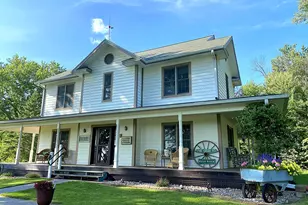 N835 190th St, Maiden Rock, WI 54750 - Photo 4