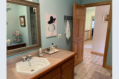 N835 190th Street, Maiden Rock, WI 54750 - Photo 22